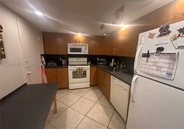 Photo 3 of Condo for sale at 1985 S Ocean Dr #12B, Hallandale Beach, FL 33009 | MLS# A12071711 | Listing updated on 2026-08-15