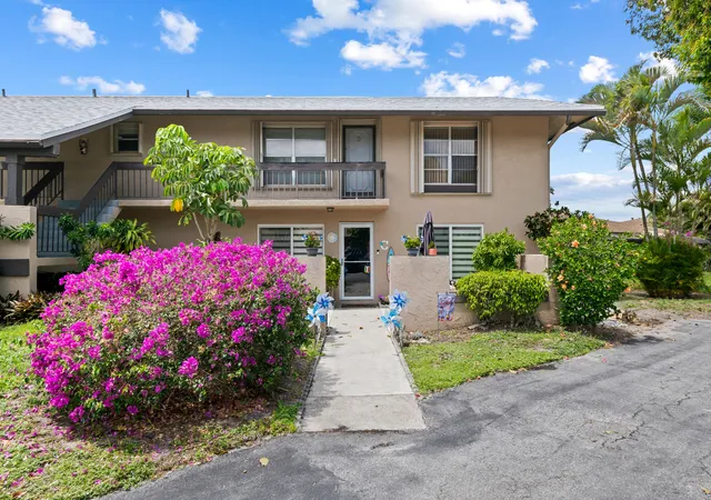 1st image of 13771 Via Aurora #D, Delray Beach, FL 33484 | MLS# B26064640