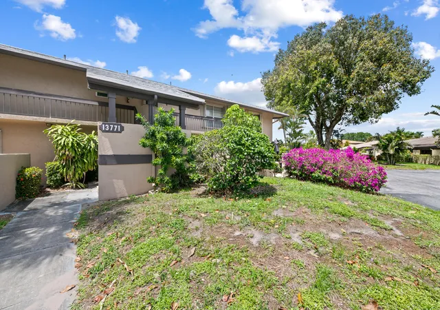 2nd image of 13771 Via Aurora, Delray Beach, FL 33484