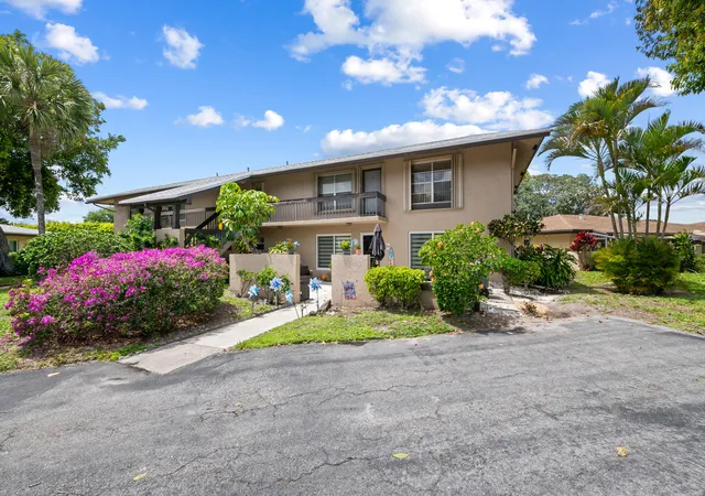24th image of 13771 Via Aurora #D, Delray Beach, FL 33484 | MLS# B26064640