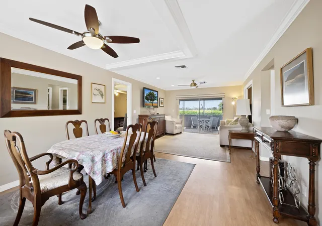 3rd image of 13771 Via Aurora, Delray Beach, FL 33484