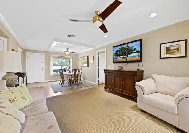 4th image of 13771 Via Aurora, Delray Beach, FL 33484