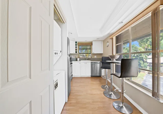 5th image of 13771 Via Aurora, Delray Beach, FL 33484