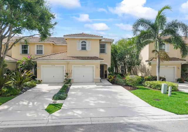 2nd image of 13804 Creston Pl, Wellington, FL 33414 | MLS# B26064651