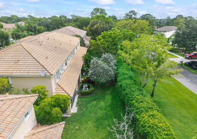 48th image of 13804 Creston Pl, Wellington, FL 33414 | MLS# B26064651