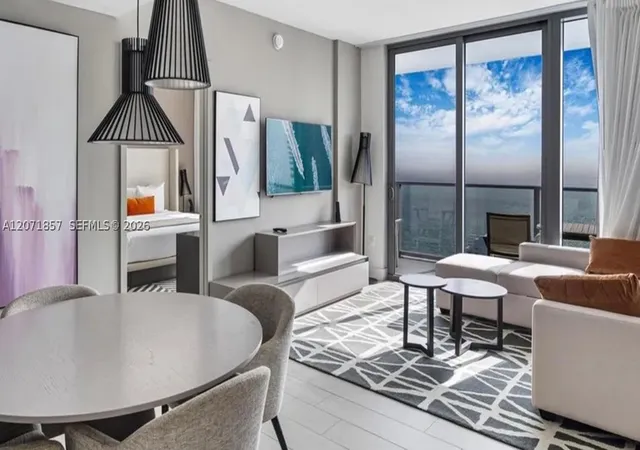 Photo 1 of Condo for sale at 4010 S Ocean Dr #R2007, Hollywood, FL 33019 | MLS# A12071857 | Listing updated on 2026-08-15