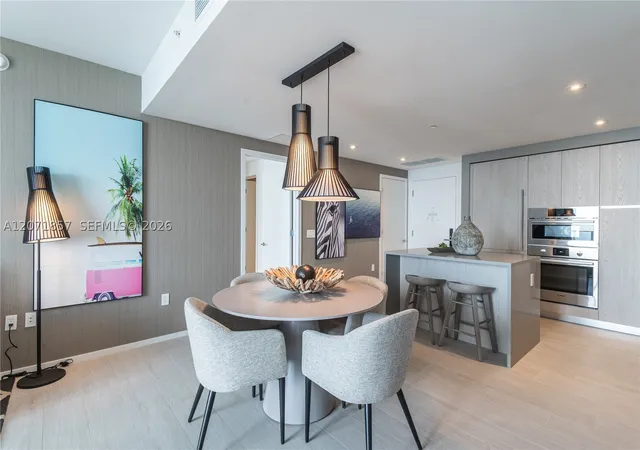 Photo 3 of Condo for sale at 4010 S Ocean Dr #R2007, Hollywood, FL 33019 | MLS# A12071857 | Listing updated on 2026-08-15