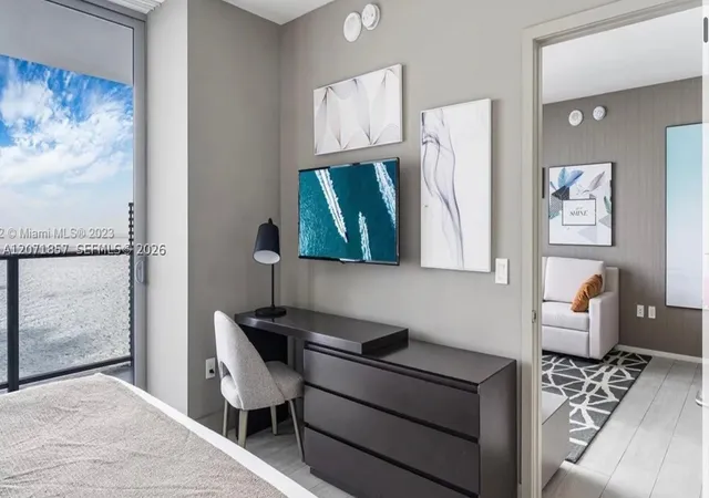 Photo 4 of Condo for sale at 4010 S Ocean Dr #R2007, Hollywood, FL 33019 | MLS# A12071857 | Listing updated on 2026-08-15
