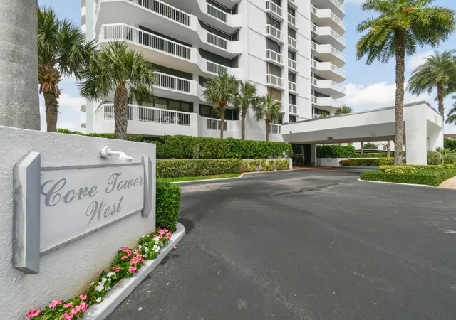 73rd image of 123 Lakeshore Dr #PH45, North Palm Beach, FL 33408 | MLS# B26064725