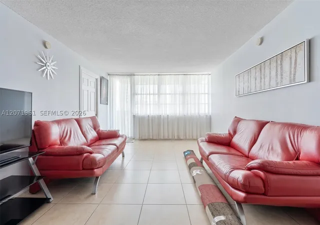 Photo 3 of Condo for sale at 250 174Th St #2211, Sunny Isles Beach, FL 33160 | MLS# A12071961 | Listing updated on 2026-08-16