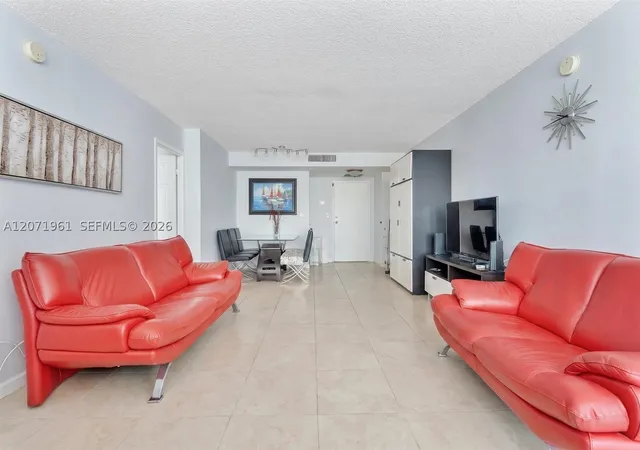 Photo 4 of Condo for sale at 250 174Th St #2211, Sunny Isles Beach, FL 33160 | MLS# A12071961 | Listing updated on 2026-08-16