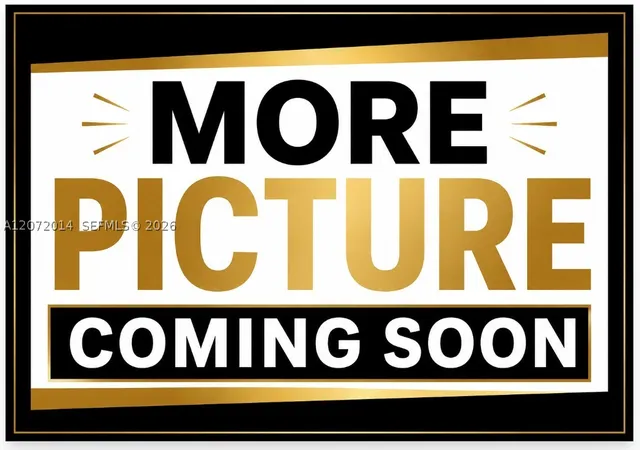 Photo 9 of Sale Pending at 15190 Old Cutler Rd, Palmetto Bay, FL 33158 | MLS# A12072014 | Listing updated on 2026-10-08