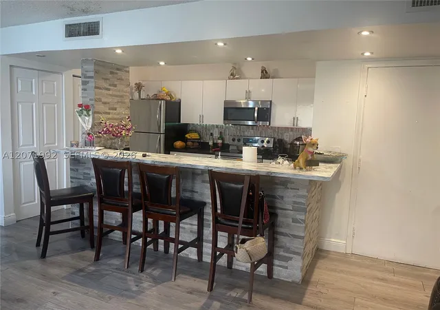 Photo 1 of Condo for sale at 636 Nw 114th Ave #102, Sweetwater, FL 33172 | MLS# A12071992 | Listing updated on 2026-08-16