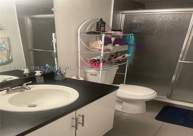 Photo 2 of Condo for sale at 636 Nw 114th Ave #102, Sweetwater, FL 33172 | MLS# A12071992 | Listing updated on 2026-08-16