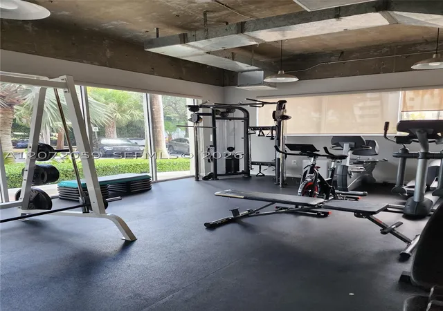 Photo 1 of Condo for sale at 1688 West Ave #506, Miami Beach, FL 33139 | MLS# A12072059 | Listing updated on 2026-08-19