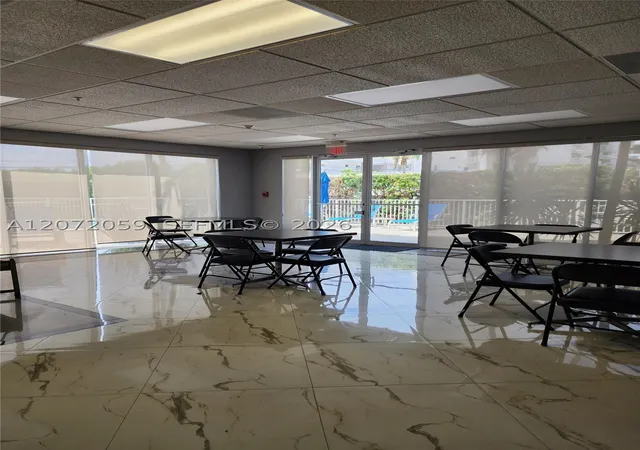 Photo 4 of Condo for sale at 1688 West Ave #506, Miami Beach, FL 33139 | MLS# A12072059 | Listing updated on 2026-08-19