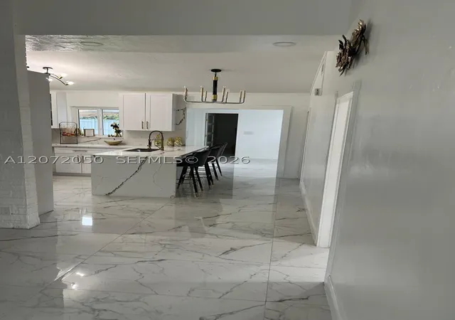 Photo 3 of Single family home for sale at 5090 Sw 9th Ct, Plantation, FL 33317 | MLS# A12072050 | Listing updated on 2026-10-09