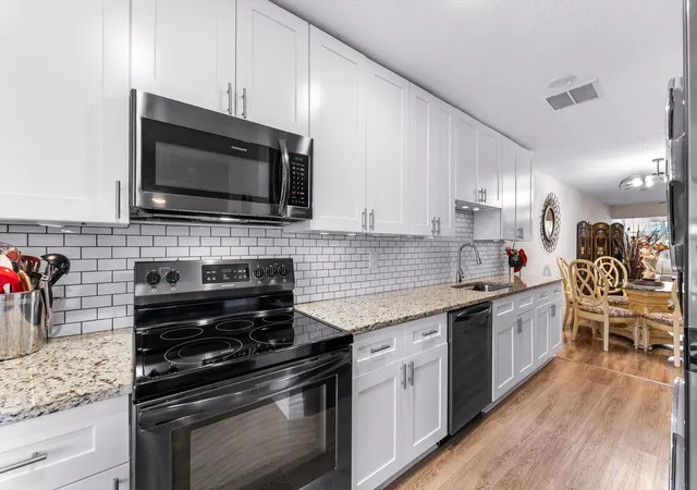 1st image of 1241 Nw 18th Ave #102, Delray Beach, FL 33445 | MLS# B26064865