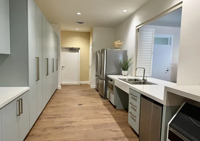 36th image of 1241 Nw 18th Ave #102, Delray Beach, FL 33445 | MLS# B26064865