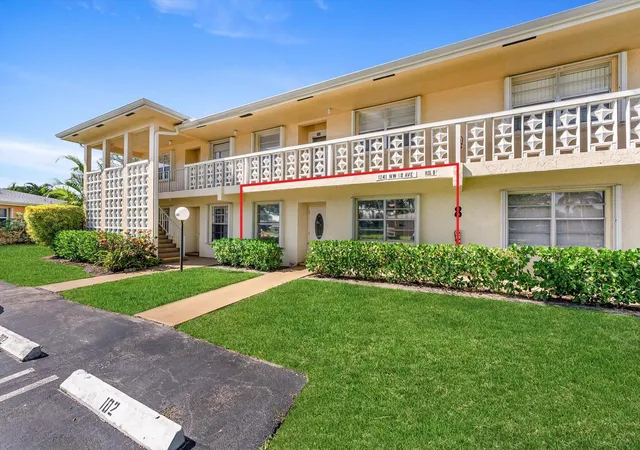 4th image of 1241 Nw 18Th Ave, Delray Beach, FL 33445