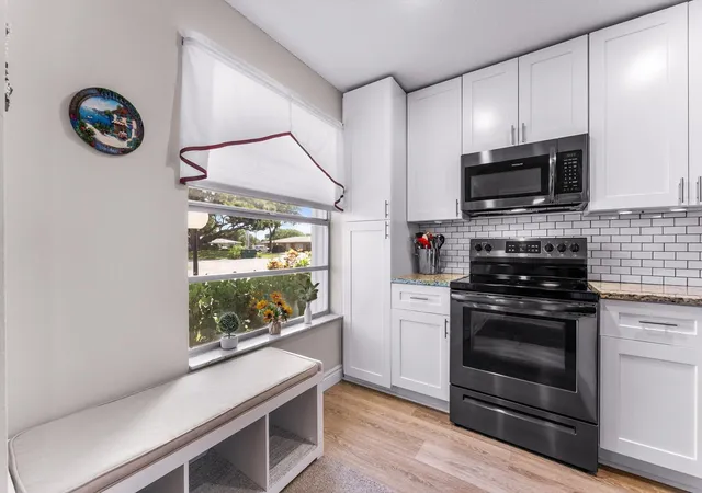 5th image of 1241 Nw 18Th Ave, Delray Beach, FL 33445