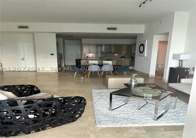 Photo 4 of Condo for sale at 900 Brickell Key Blvd #2602, Miami, FL 33131 | MLS# A12072097 | Listing updated on 2026-10-03