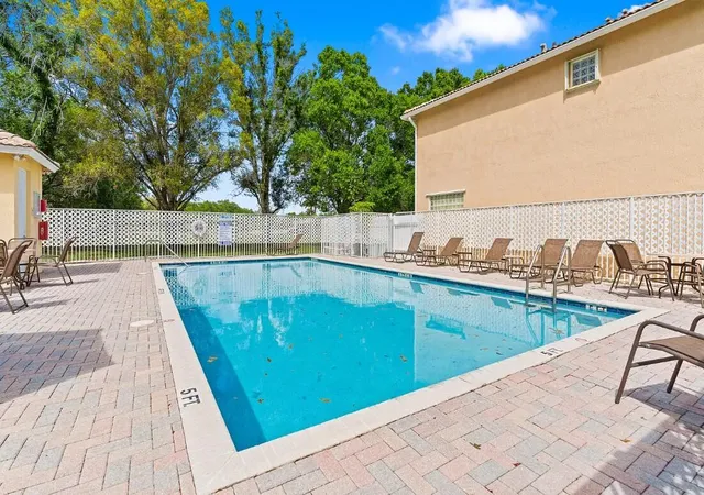 25th image of 121 Prestige Dr, Royal Palm Beach, FL 33411 | MLS# B26064899