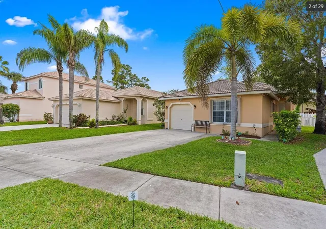 2nd image of 121 Prestige Dr, Royal Palm Beach, FL 33411 | MLS# B26064899