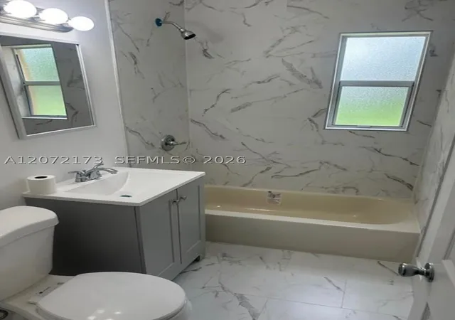 Photo 3 of Single family home for sale at 1245 Nw 126Th St, North Miami, FL 33167 | MLS# A12072173 | Listing updated on 2026-08-19