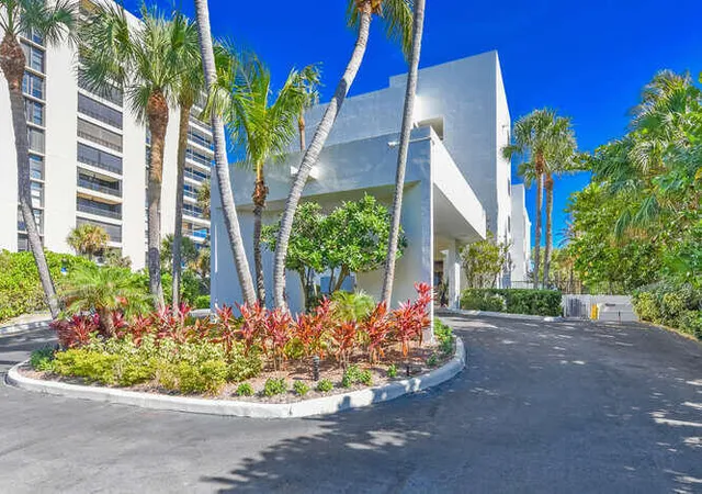 2nd image of 420 Celestial Wy, Juno Beach, FL 33408