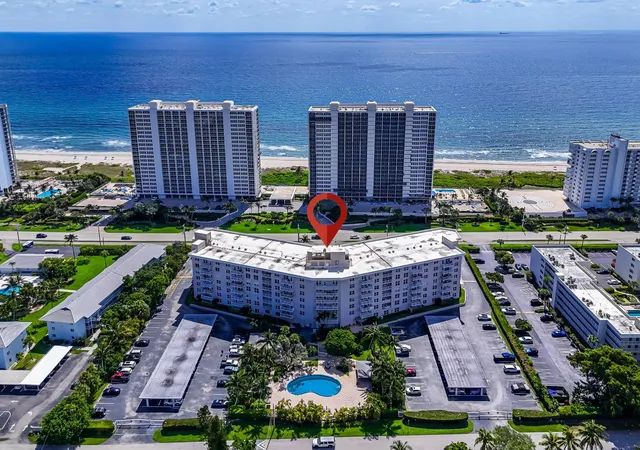1st image of 2851 S Ocean Blvd #0021, Boca Raton, FL 33432 | MLS# B26064953