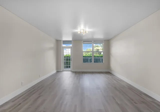 3rd image of 2851 S Ocean Blvd #0021, Boca Raton, FL 33432 | MLS# B26064953