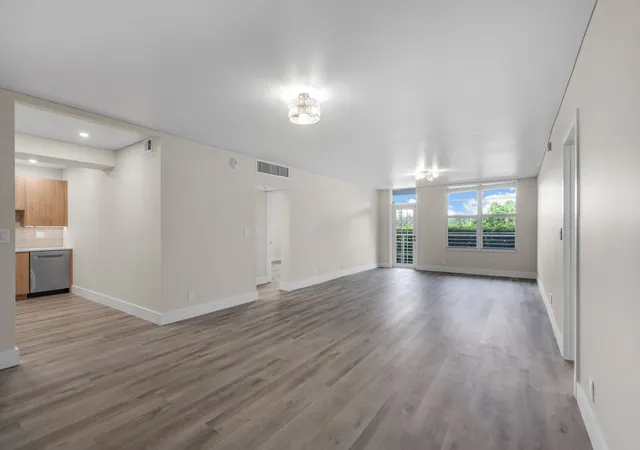 4th image of 2851 S Ocean Blvd #0021, Boca Raton, FL 33432 | MLS# B26064953