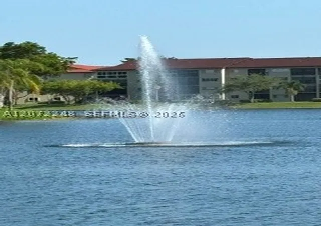 Photo 3 of Condo for sale at 901 Sw 128th Ave #414E, Pembroke Pines, FL 33027 | MLS# A12072248 | Listing updated on 2026-10-08