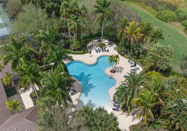 69th image of 6767 Kaleb Wy, Lake Worth, FL 33467 | MLS# B26064959