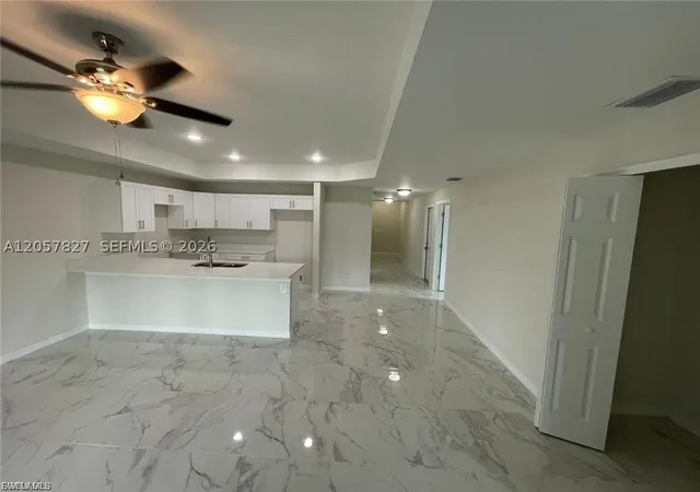 Photo 3 of House for sale at 4532/4534 22Nd St Sw, Lehigh Acres, FL 33973 | MLS# A12057827 | Listing updated on 2026-08-17