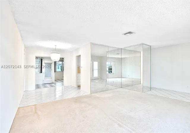 Photo 2 of Single family home for sale at 7102 Nw 71st St, Tamarac, FL 33321 | MLS# A12072143 | Listing updated on 2026-10-07