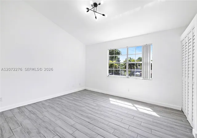 Photo 1 of Condo for sale at 2917 Nw Belmont Ln #2917, Cooper City, FL 33026 | MLS# A12072276 | Listing updated on 2026-08-17
