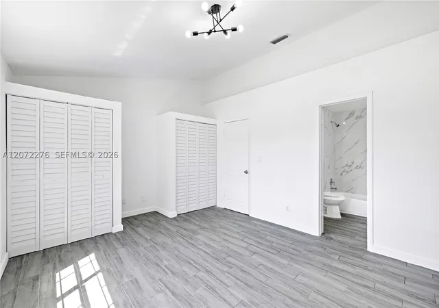 Photo 3 of Condo for sale at 2917 Nw Belmont Ln #2917, Cooper City, FL 33026 | MLS# A12072276 | Listing updated on 2026-08-17
