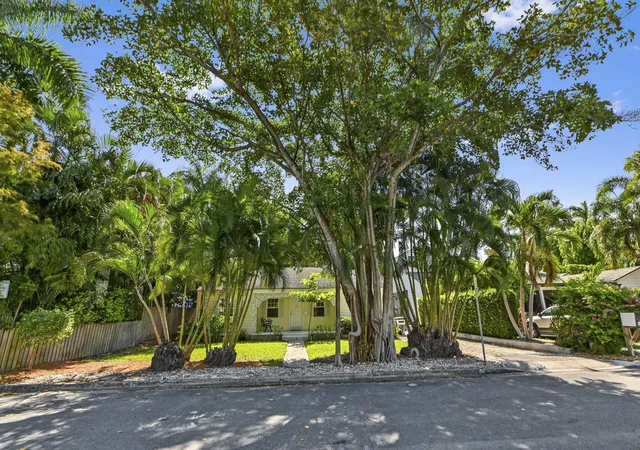 4th image of 53 Palm Sq, Delray Beach, FL 33483 | MLS# B26065005