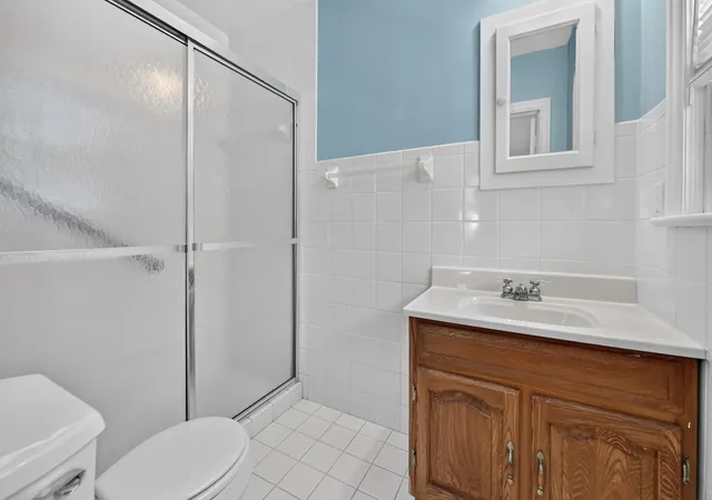 50th image of 53 Palm Sq, Delray Beach, FL 33483 | MLS# B26065005