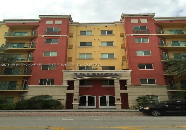 Photo 17 of Condo for sale at 6001 Sw 70Th St #620, South Miami, FL 33143 | MLS# A12072295 | Listing updated on 2026-08-17