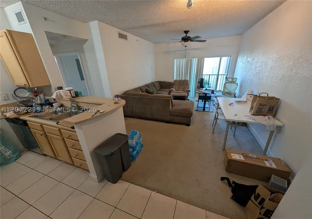 Photo 2 of Condo for sale at 6001 Sw 70th St #620, South Miami, FL 33143 | MLS# A12072295 | Listing updated on 2026-08-17