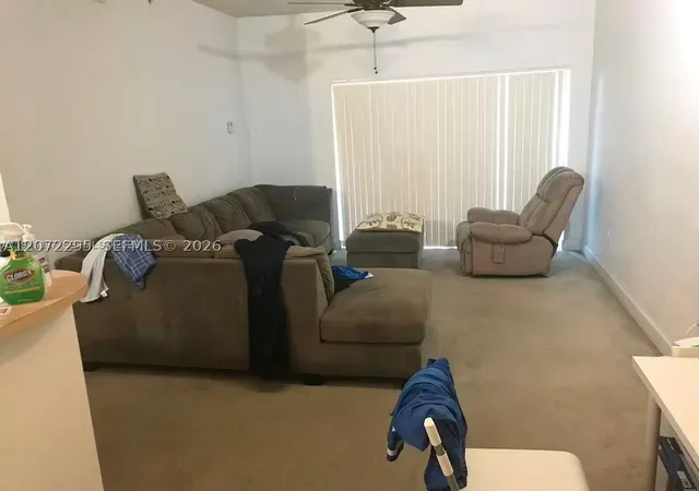 Photo 3 of Condo for sale at 6001 Sw 70th St #620, South Miami, FL 33143 | MLS# A12072295 | Listing updated on 2026-08-17