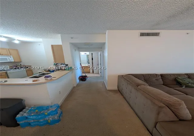 Photo 3 of Condo for sale at 6001 Sw 70Th St #620, South Miami, FL 33143 | MLS# A12072295 | Listing updated on 2026-08-17