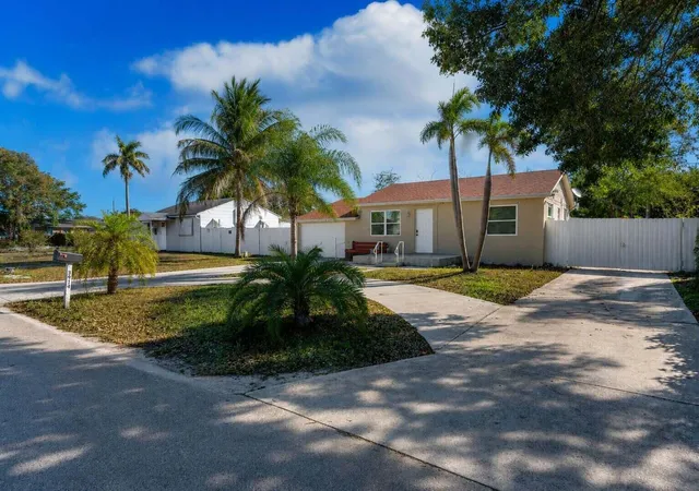 2nd image of 3914 Serubi Ave, Palm Springs, FL 33461 | MLS# B26065025