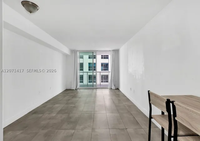 Photo 1 of Condo for sale at 1200 Brickell Bay Dr #3310, Miami, FL 33131 | MLS# A12071417 | Listing updated on 2026-08-17