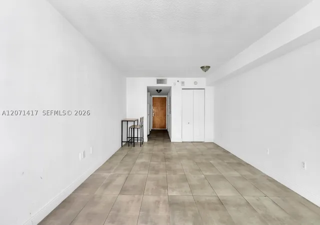 Photo 3 of Condo for sale at 1200 Brickell Bay Dr #3310, Miami, FL 33131 | MLS# A12071417 | Listing updated on 2026-08-17