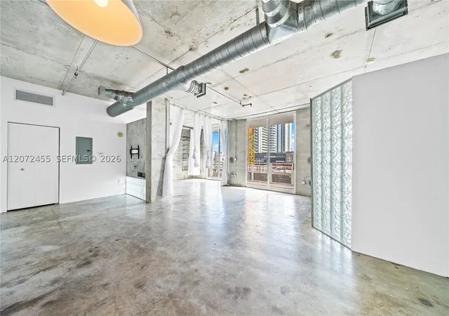 444 Ne 30Th St, 444 Ne 30Th St, Miami, FL 33137
