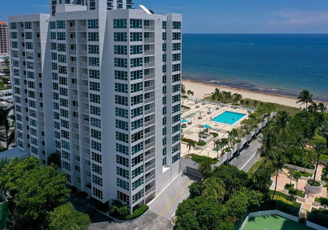 1st image of 1620 S Ocean Blvd #1N, Lauderdale By The Sea, FL 33062 | MLS# B26065114